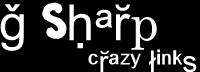 graphic or flash animation here